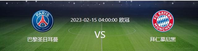 ”大鹏导演在被问到是否知道这个谣言时，“不敢求证”四个字让大家笑成一片